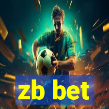 zb bet